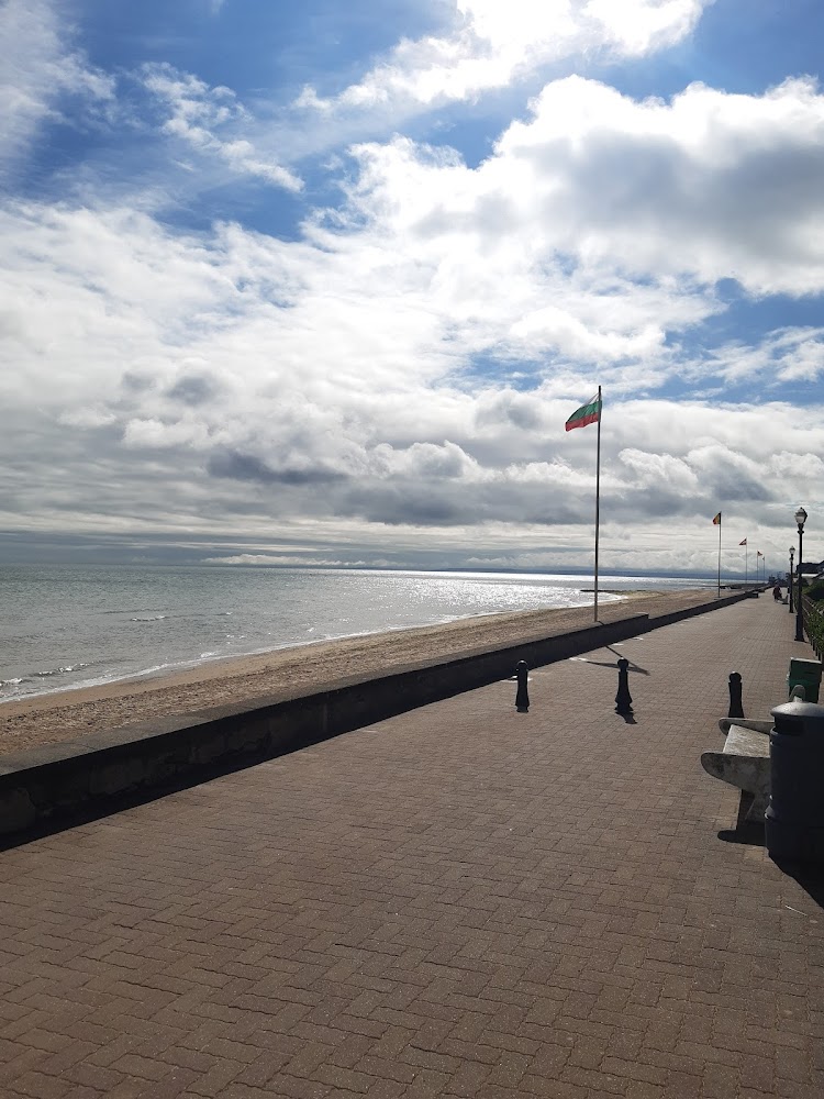 Langrune-sur-Mer