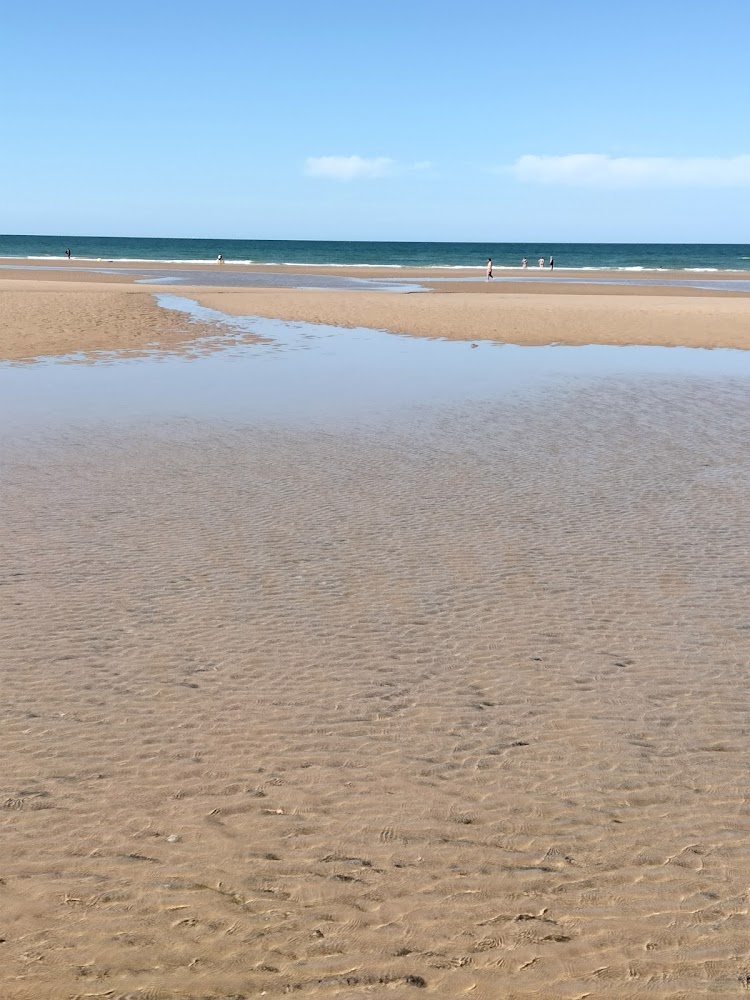 Langrune-sur-Mer