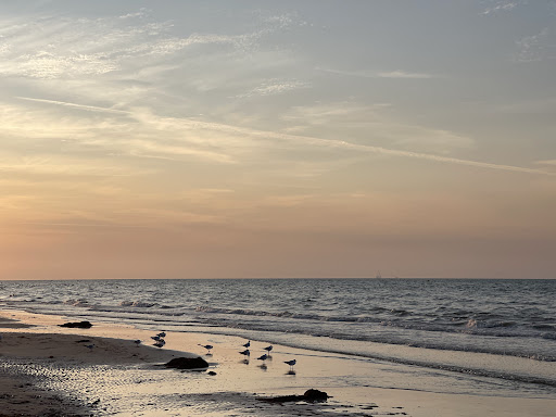 Langrune-sur-Mer