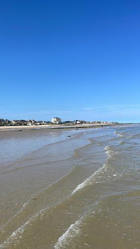 Langrune-sur-Mer