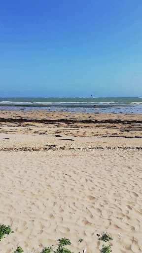 Langrune-sur-Mer
