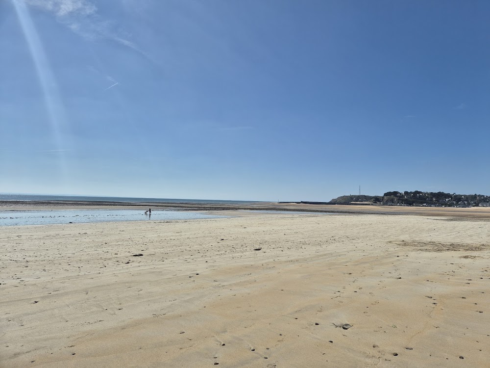 Carteret