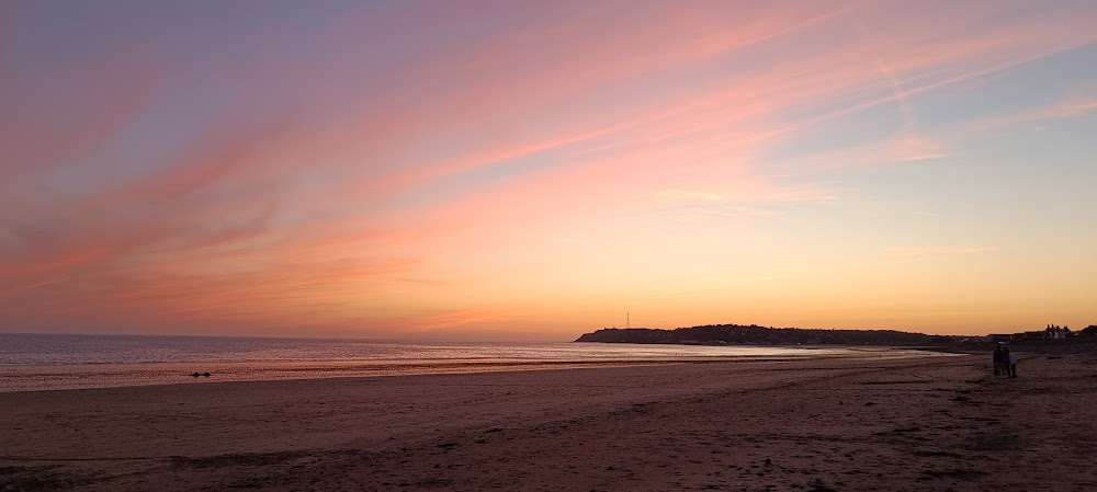Carteret