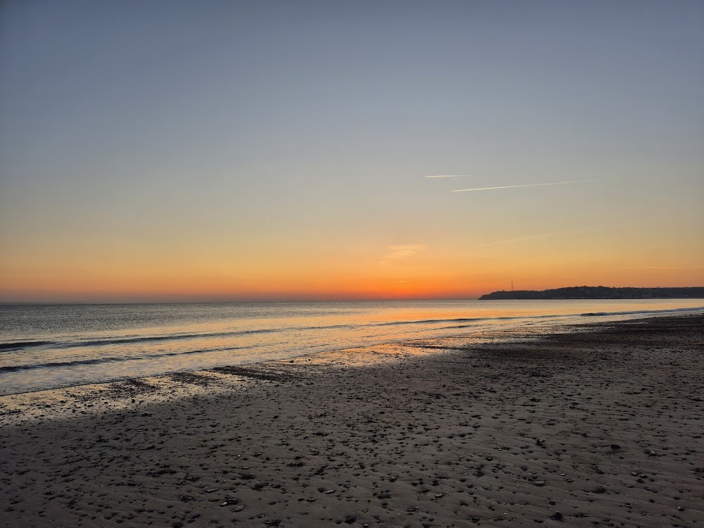 Carteret