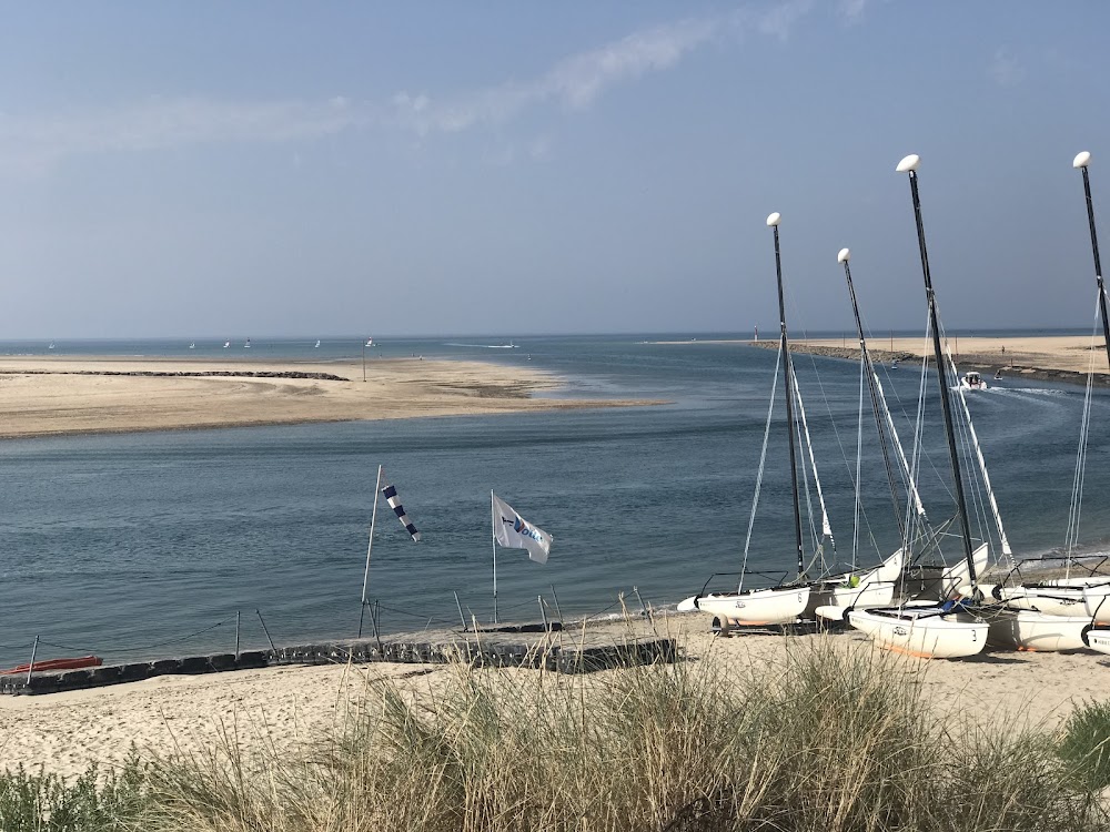 Carteret