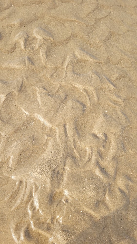 Carteret