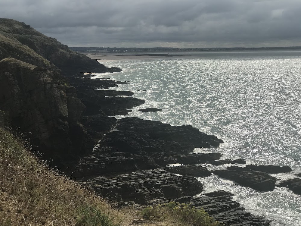 Carteret
