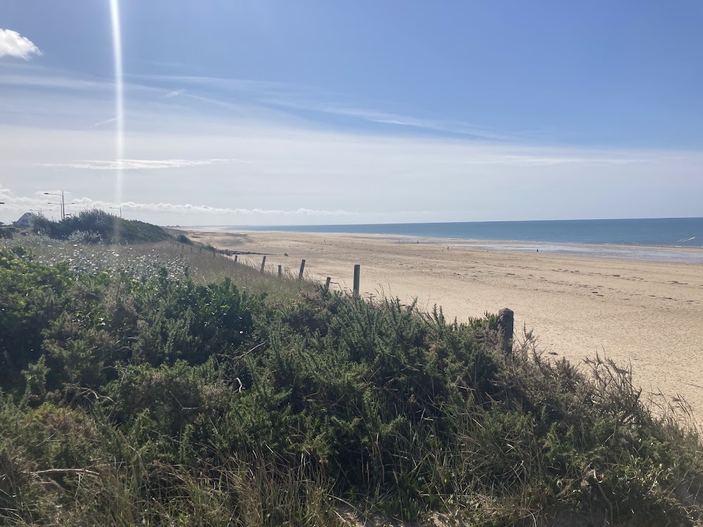 Carteret