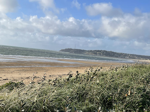 Carteret