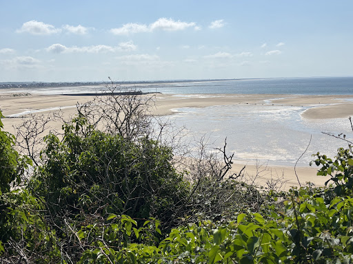 Carteret