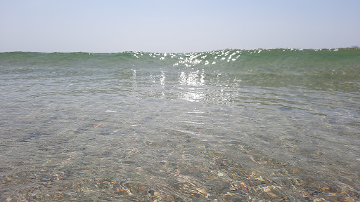 Carteret