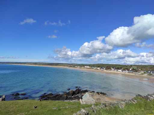 Siouville
