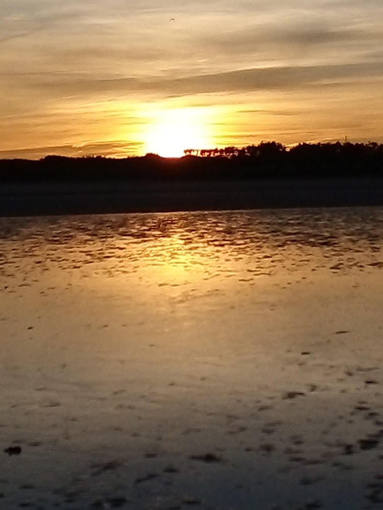 Utah Beach