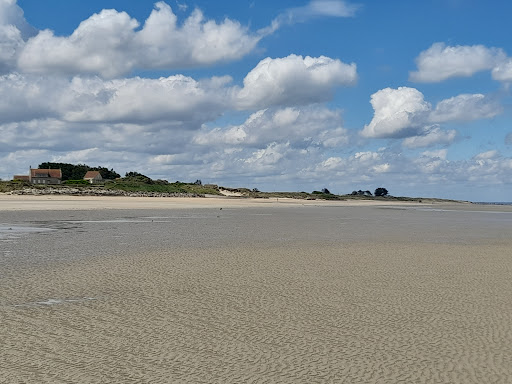 Utah Beach
