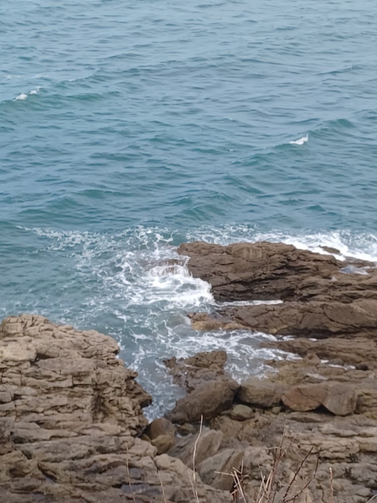 Dinard Plage