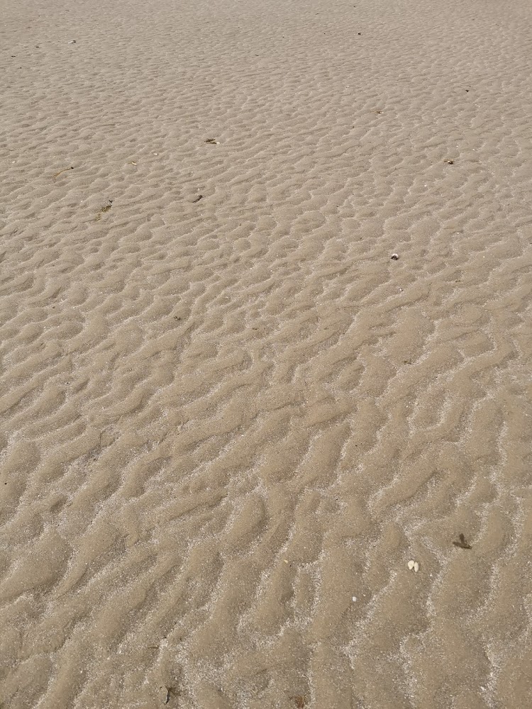 Plage Saint-Enogat