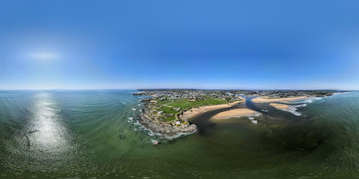 Guidel Plages