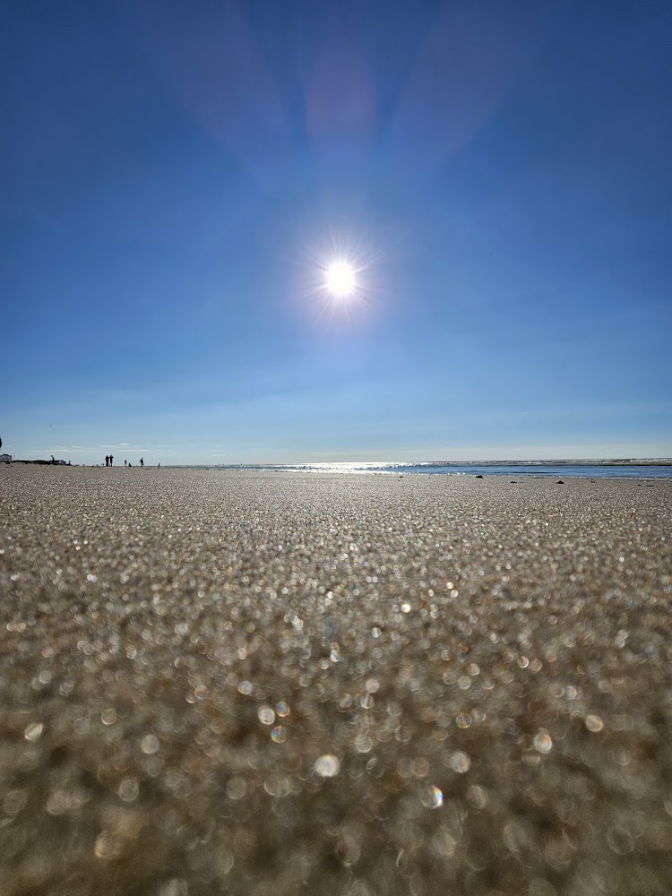 Le Touquet