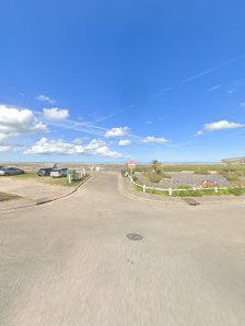 Plage Quinéville