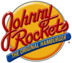 Johnny-Rockets