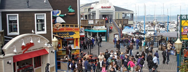 Pier-39-Fishermans-wharf-san-francisco