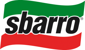 Sbarro