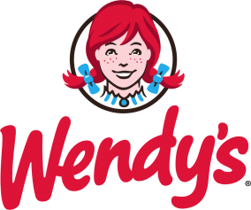 Wendys