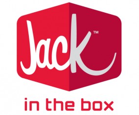 jack-in-the-box-fast-food