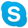 skype voyage