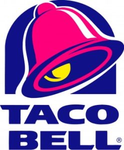 taco-bell