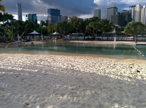 South-Bank-Brisbane