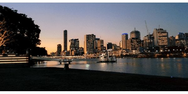 brisbane-queensland