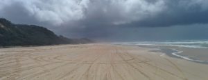 Fraser-island-australie