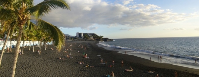 Playa-de-Puerto-Naos