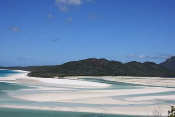 whitehaven-beach-australie-whitsundays