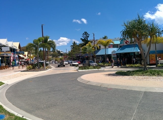 airlie-beach-queensland