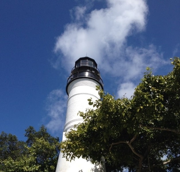 key west floride