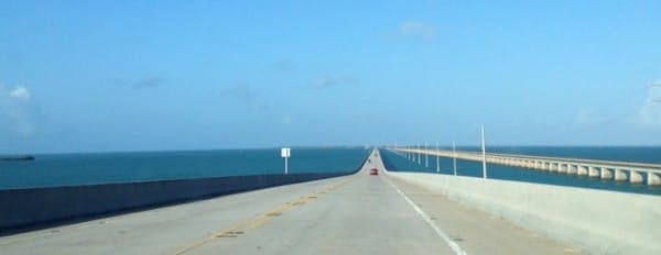 road-trip-en-floride-les-keys-west