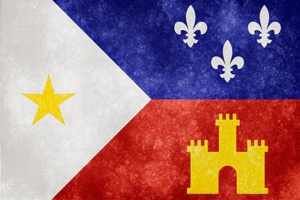 Drapeau-Louisianne-min