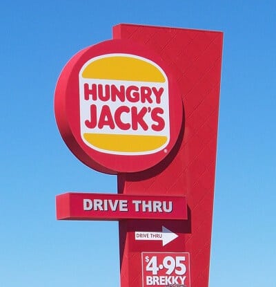 https://www.hungryjacks.com.au/whopperforpm?utm_source=redirects&utm_medium=hungryjackscomau&utm_campaign=301_Redirects