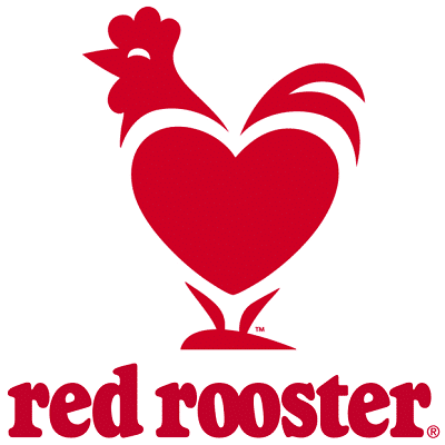 fast food australie - Red Rooster