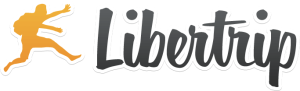 Libertrip - tourisme participatif