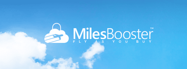 milesbooster