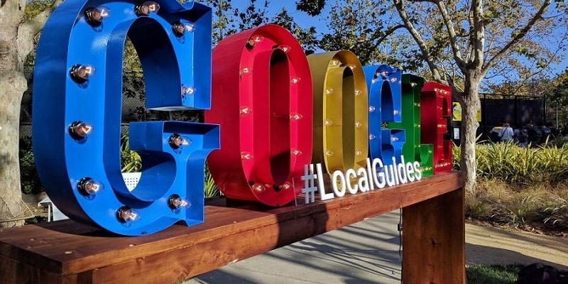 Google-Local-Guides