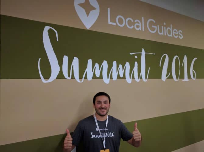 premier-sommet-des-google-local-guides