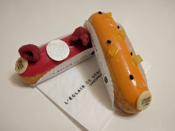 eclair-de-genie-paris