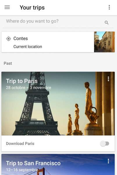 googles-trips-page-principale