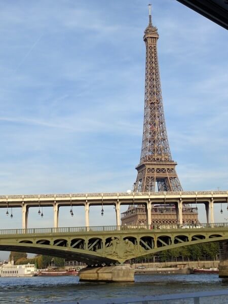 tour-eiffel-paris