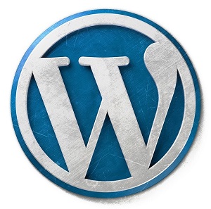 Wordpress.org