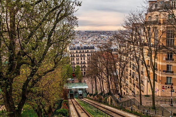 Le Paris insolite-min